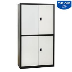 Tủ Sắt TU09K2E