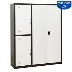 Tủ Sắt TU09K3E