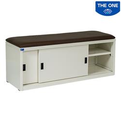 Tủ giày TG01
