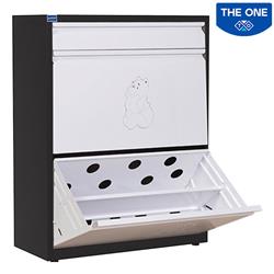 Tủ giày TG02
