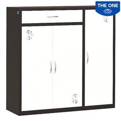 Tủ giày TG04