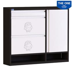 Tủ giày TG05