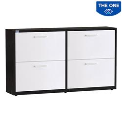 Tủ Giày TG06-2