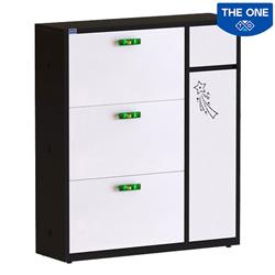 Tủ Giày TG07