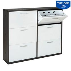 Tủ Giày TG06-3