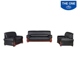 Sofa Văn Phòng SF02
