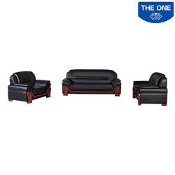 Sofa Văn Phòng SF03