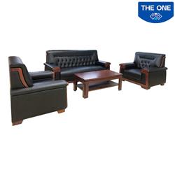 Sofa Văn Phòng SF05