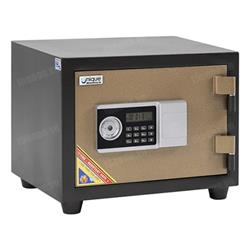 Két khách sạn The One UN36DT