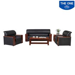 Sofa Văn Phòng SF11