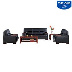 Sofa Văn Phòng SF12