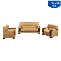 Sofa Văn Phòng SF21
