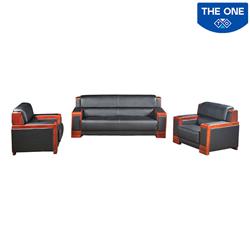 Sofa Văn Phòng SF23