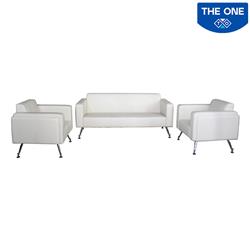 Sofa Văn Phòng SF31