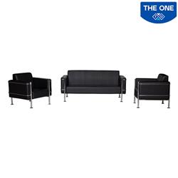 Sofa Văn Phòng SF32