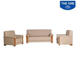 Sofa Văn Phòng SF33