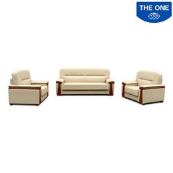 Sofa Văn Phòng SF34