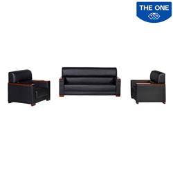 Sofa Văn Phòng SF35