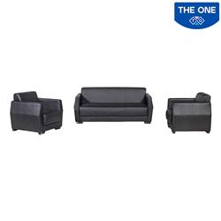 Sofa Văn Phòng SF36