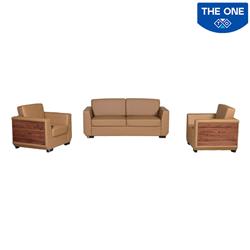 Sofa Văn Phòng SF37
