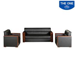 Sofa Văn Phòng SF38