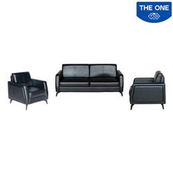 Sofa Văn Phòng SF39