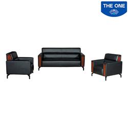 Sofa Văn Phòng SF701