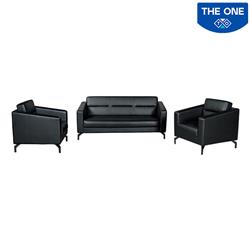 Sofa Văn Phòng SF702