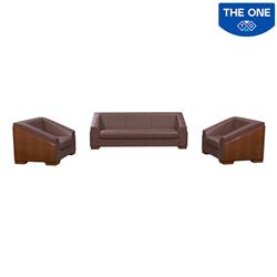 Sofa Văn Phòng SF708