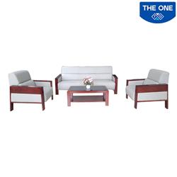 Sofa Văn Phòng SF704