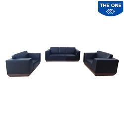 Sofa Văn Phòng SF703