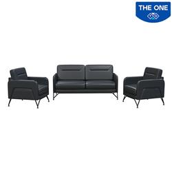 Sofa Văn Phòng SF706