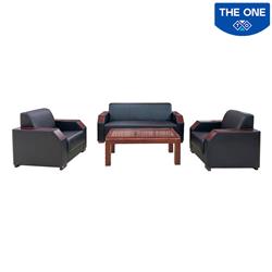 Sofa Văn Phòng SF710