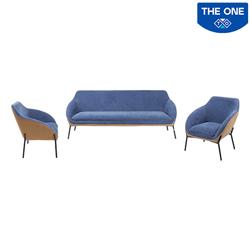 Sofa Văn Phòng SF712