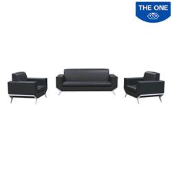 Sofa Văn Phòng SF709