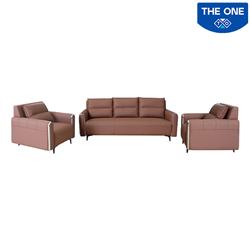 Sofa Văn Phòng SF715