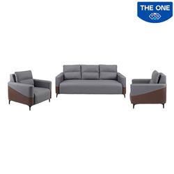 Sofa Văn Phòng SF713