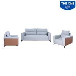 Sofa Văn Phòng SF716
