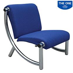 Ghế Sofa SF81-1