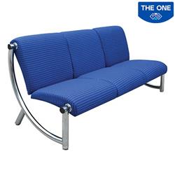 Ghế Sofa SF81-3