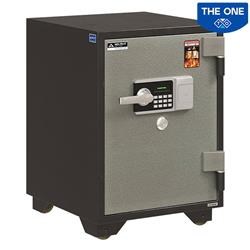 KÉT SẮT KS110K1DT