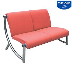 Ghế Sofa SF81-2