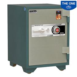 KÉT SẮT KS110K1C1P