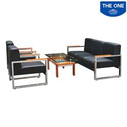 Sofa Văn Phòng SF80