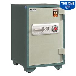 KÉT SẮT KS135K1C1