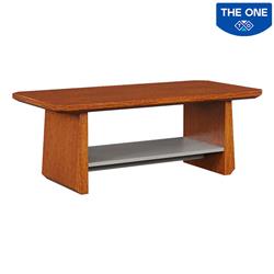 Bàn Sofa BSF67VM