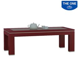 Bàn Sofa BSF61V
