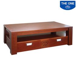 Bàn Sofa BSF64V