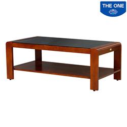 Bàn Sofa BSF65