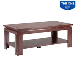 Bàn Sofa BSF66